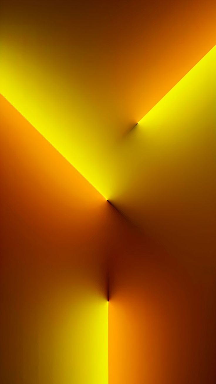 736x1308  Pin on Обои Айфон | Обои Андроид | Обои на телефон
