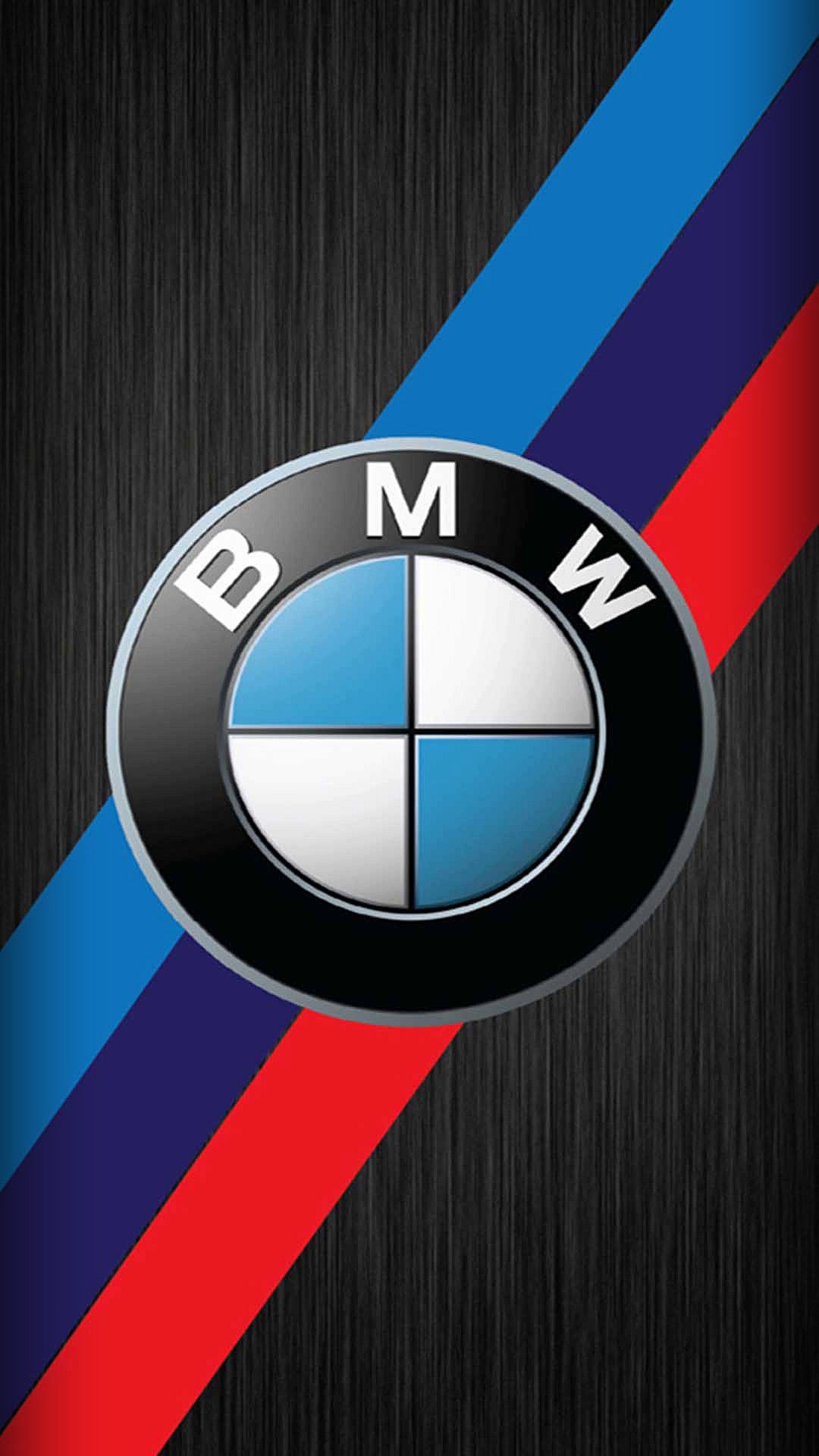 1080x1920  Обои для Телефона | Bmw wallpapers, Bmw, Bmw iphone wallpaper