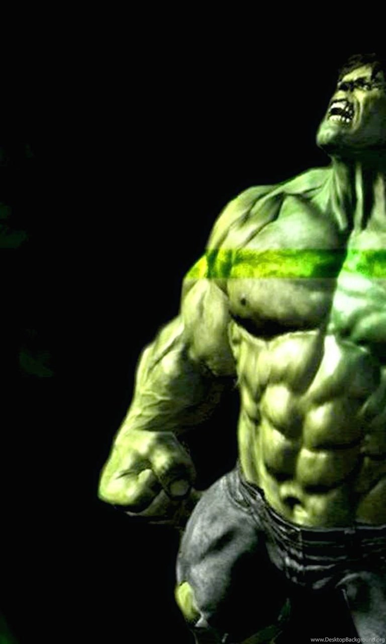 768x1280 Hulk Angry Wallpaper Hd - 720x1280 Wallpaper - teahub.io 