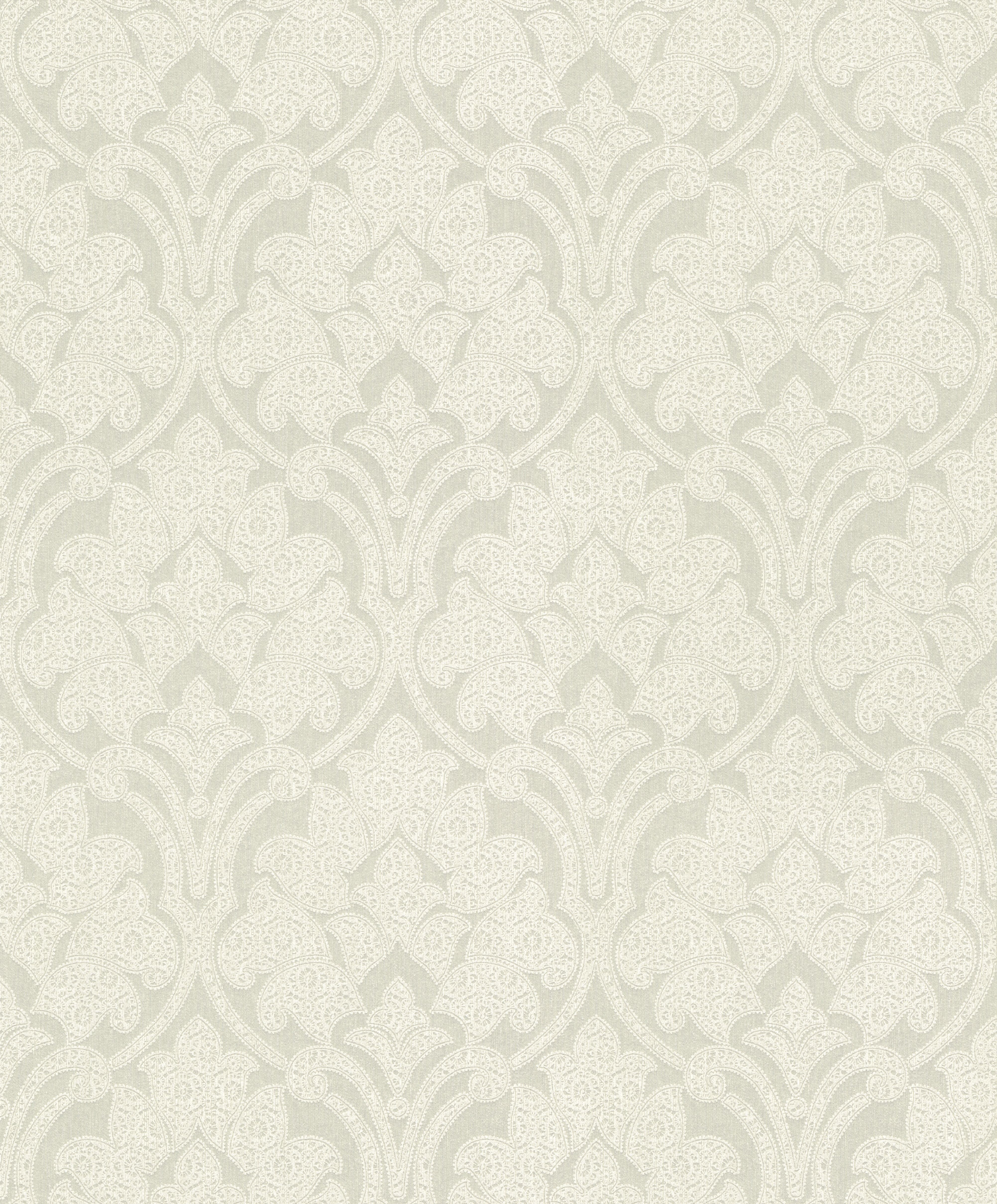 4006x4838  Обои 85098 Rasch Nubia - цена, фото | Купить обои 85098 Nubia в  интернет-магазине