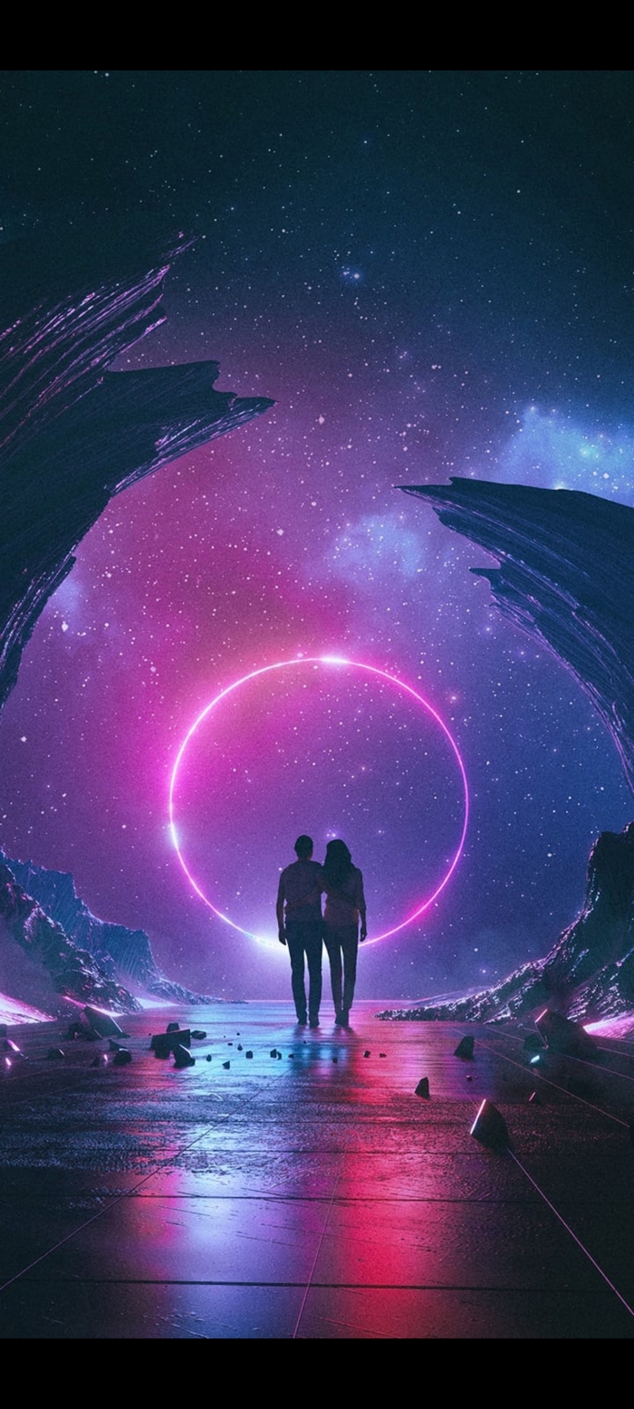 700x1556  Balladeer — все посты пользователя