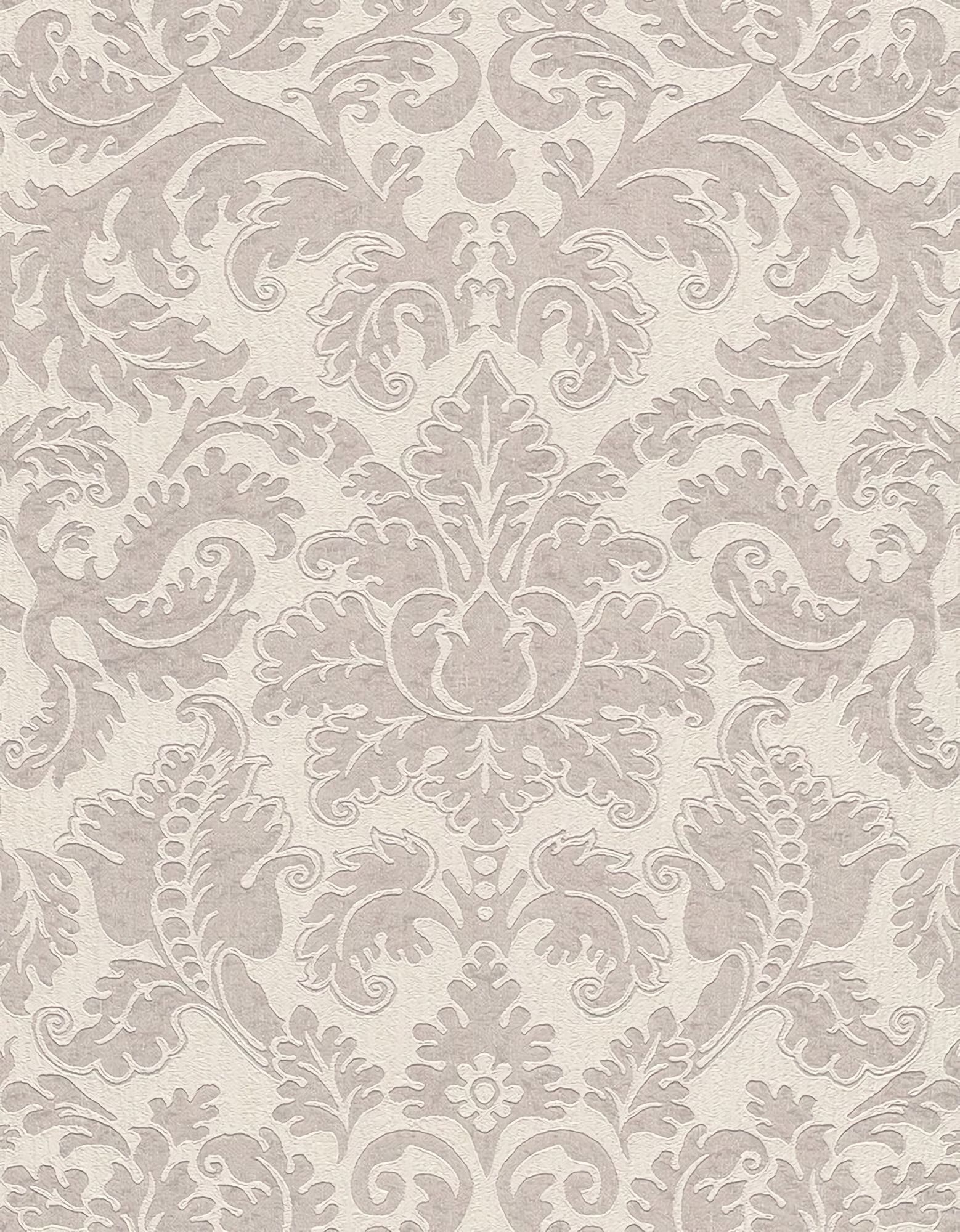 1558x2000  Обои 515800 Rasch Etro - цена, фото | Купить обои 515800 Etro в  интернет-магазине