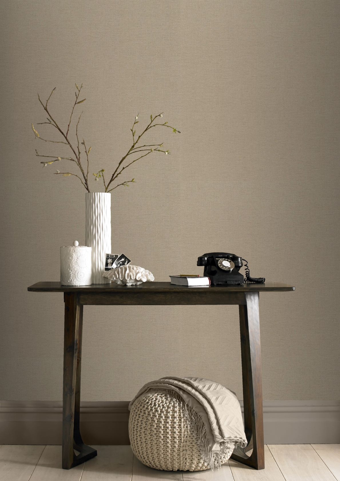 1189x1681  Обои Rasch Salsa 449815 купить в Киеве, Одессе цены в интернет-магазине  Eurostyle