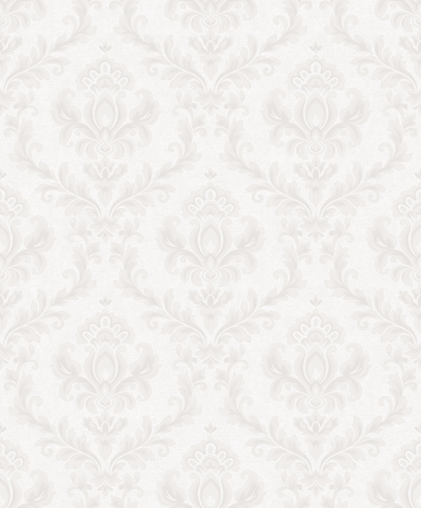 828x1000  Виниловые обои DeCouture купить|Немецкие обои DeCouture заказать  официальный сайт