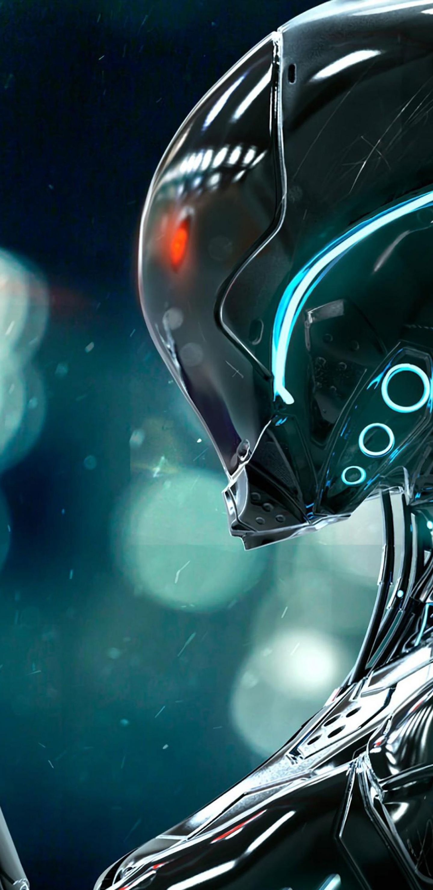 1440x2960  Необычные обои на телефон (25 фото)