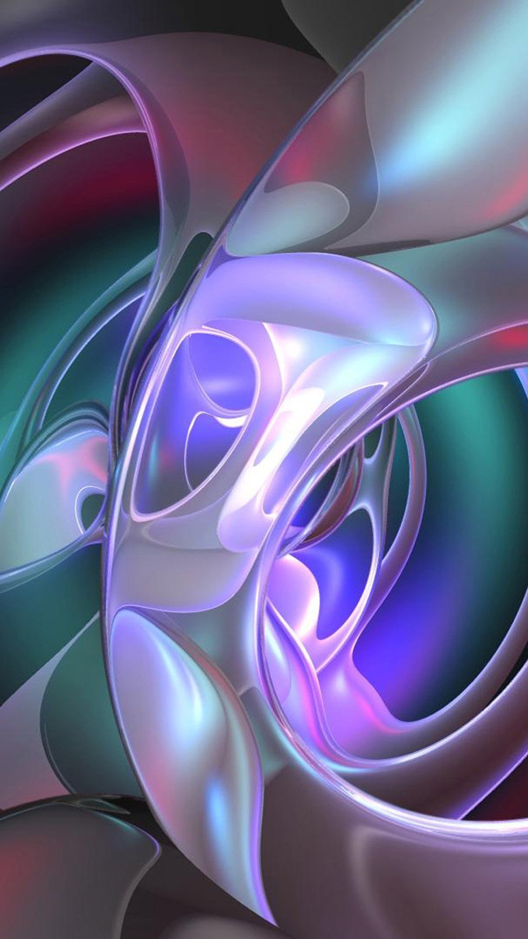 1080x1920  Обои на андроид вертикальные - 74 фото