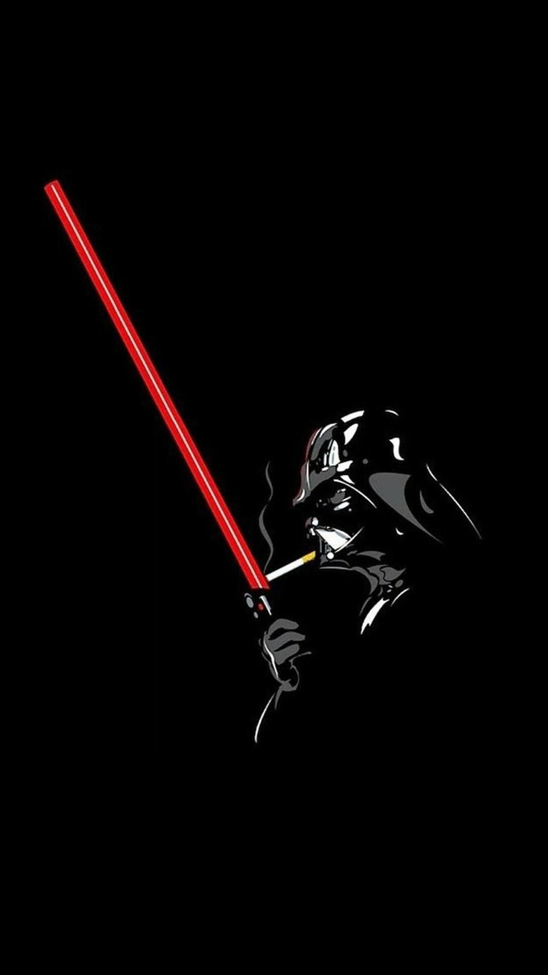 1080x1920 Darth Vader HD Обои Фоны Обои | Дарт Вейдер обои Дарт Вейдер HD обои Звездные войны плакат