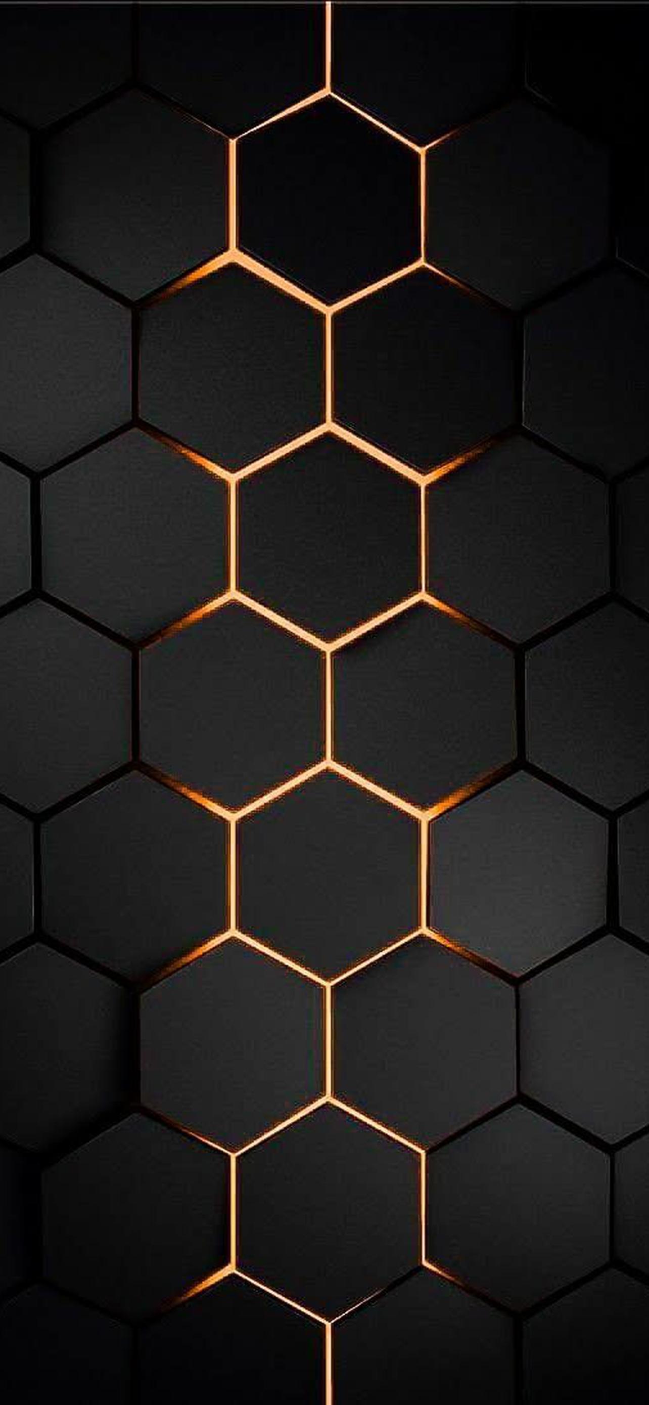 1284x2778  Графические обои на телефон [30+ изображений]