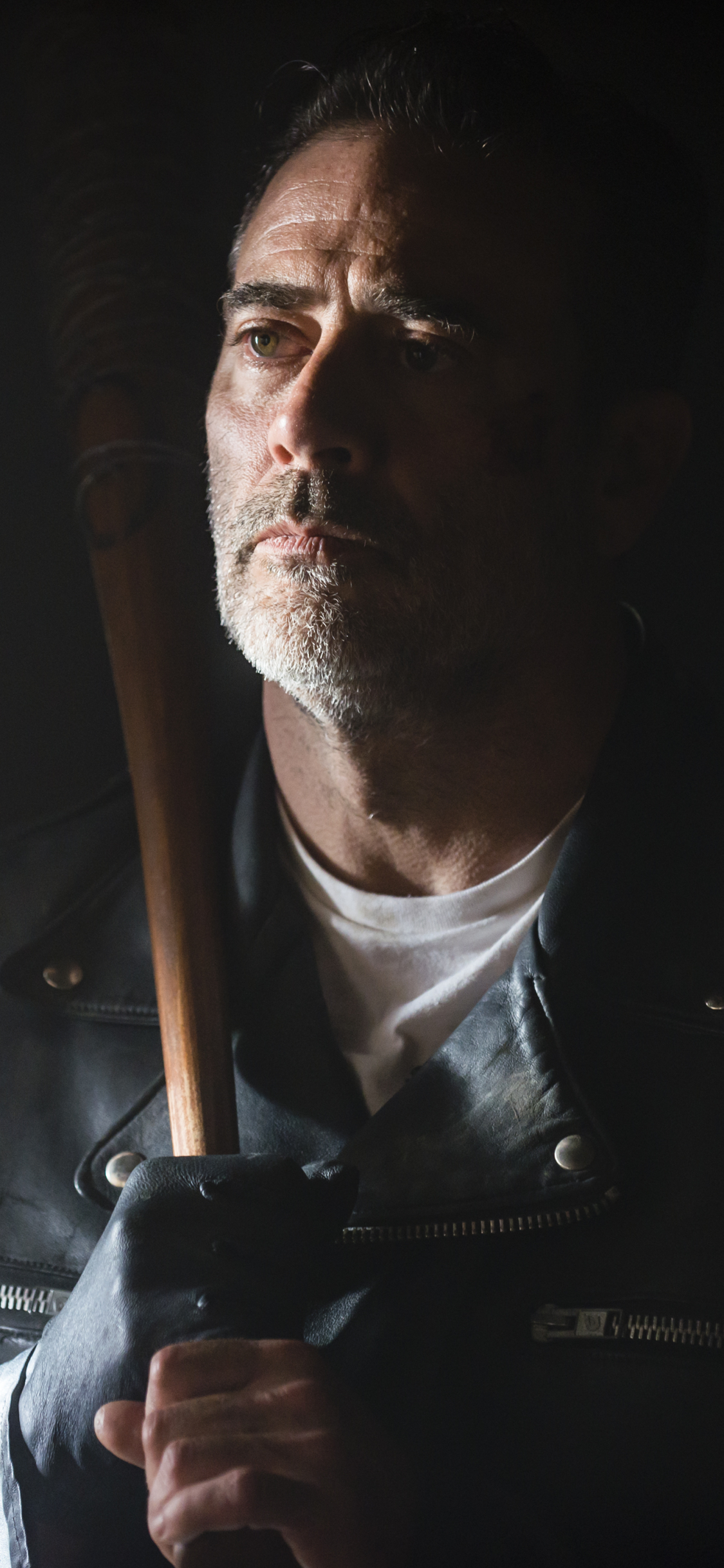 1125x2436  Ниган обои для телефона, HD заставки и картинки на экран блокировки  720x1280 | Akspic