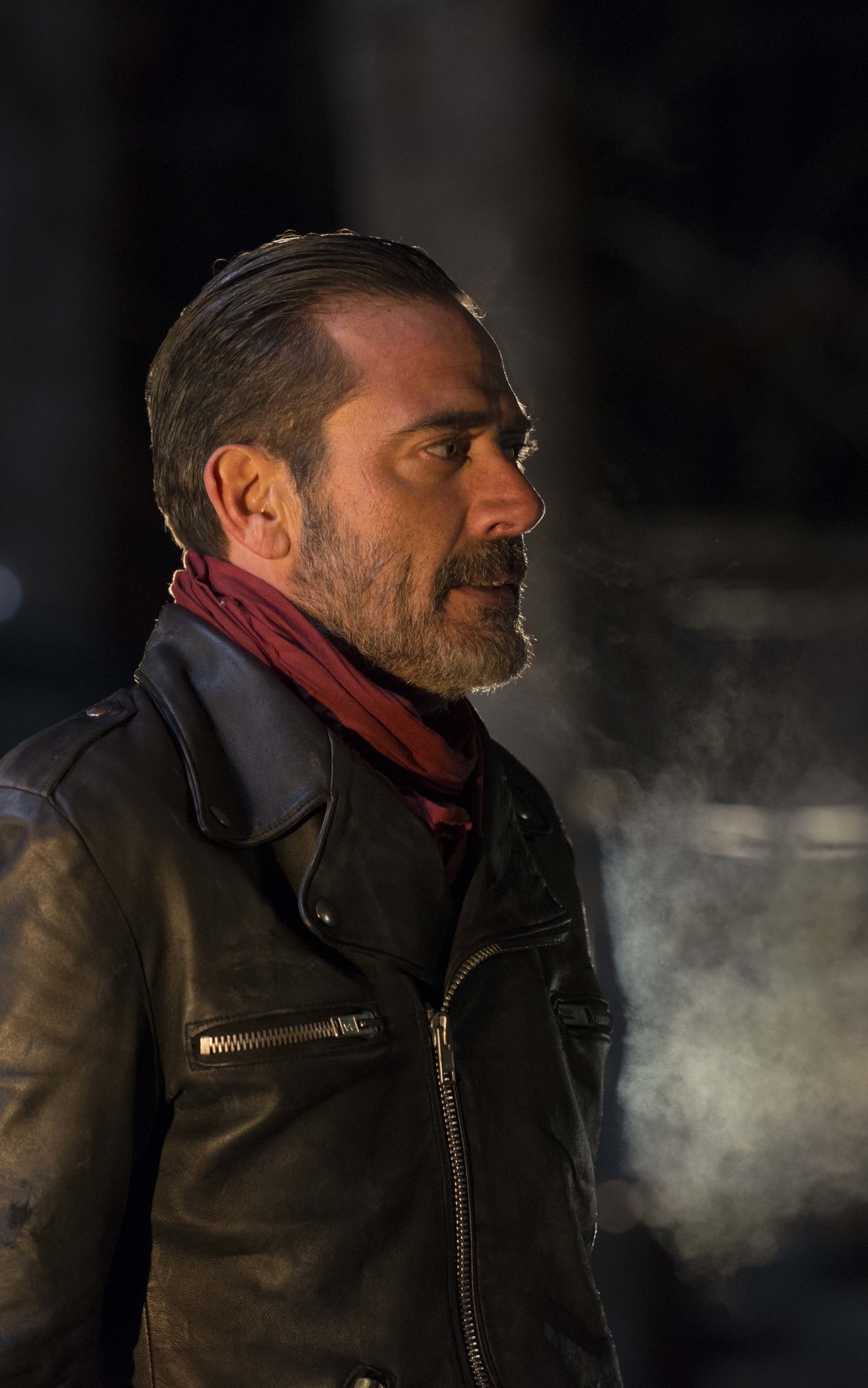 1752x2800  Ходячие мертвецы обои на телефон - фото и картинки abrakadabra.fun