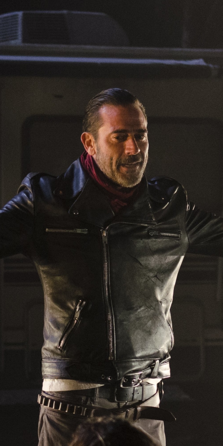 720x1440  Скачать обои \"Майкл Кудлиц\" на телефон в высоком качестве, вертикальные  картинки \"Майкл Кудлиц\" бесплатно