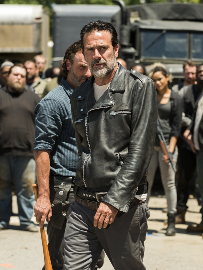 768x1024  Чехол MyPads ниган-смит для Tecno Pova 4 - купить в Москве, цены на  Мегамаркет