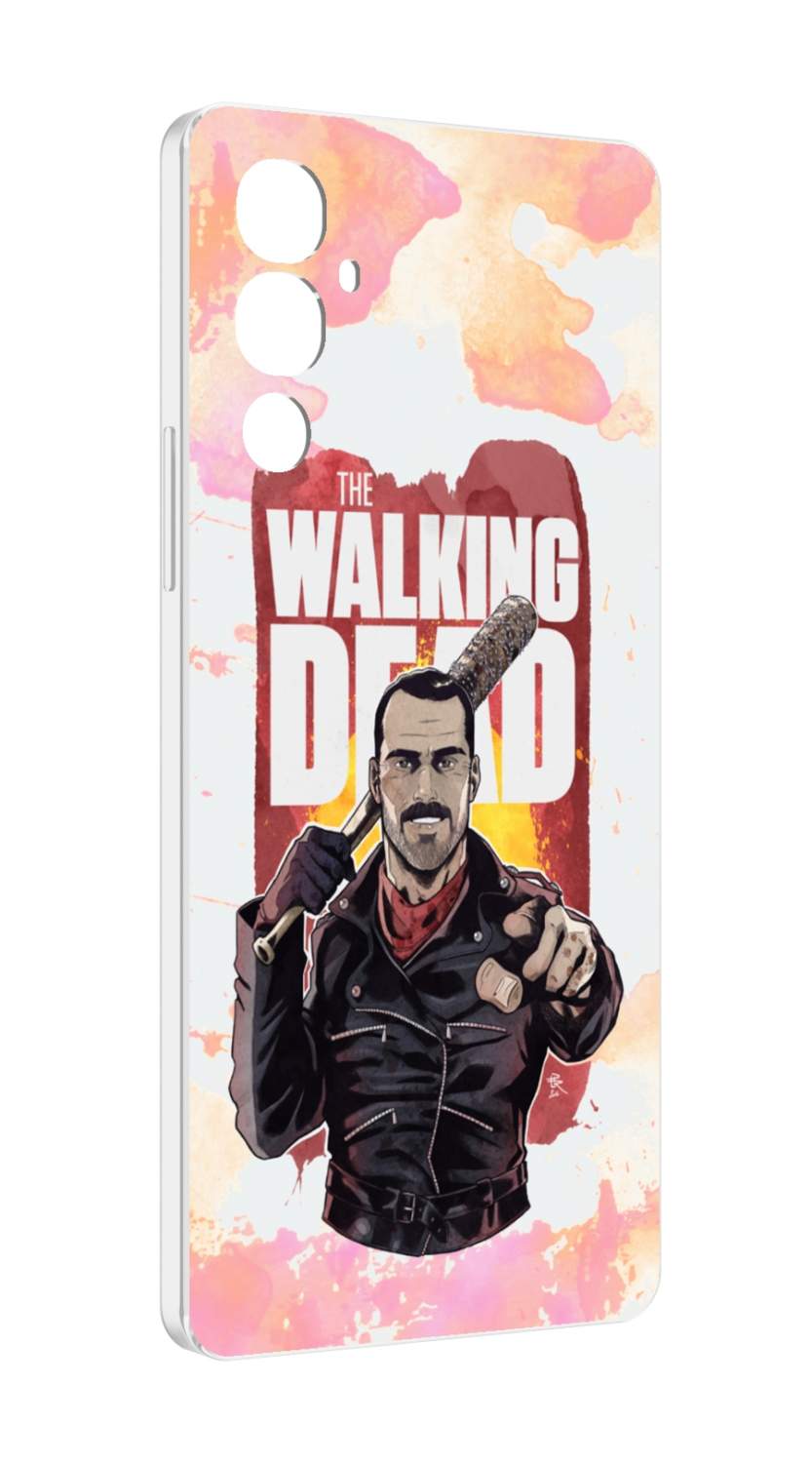 833x1500  Ниган обои для телефона, HD заставки и картинки на экран блокировки  720x1280 | Akspic