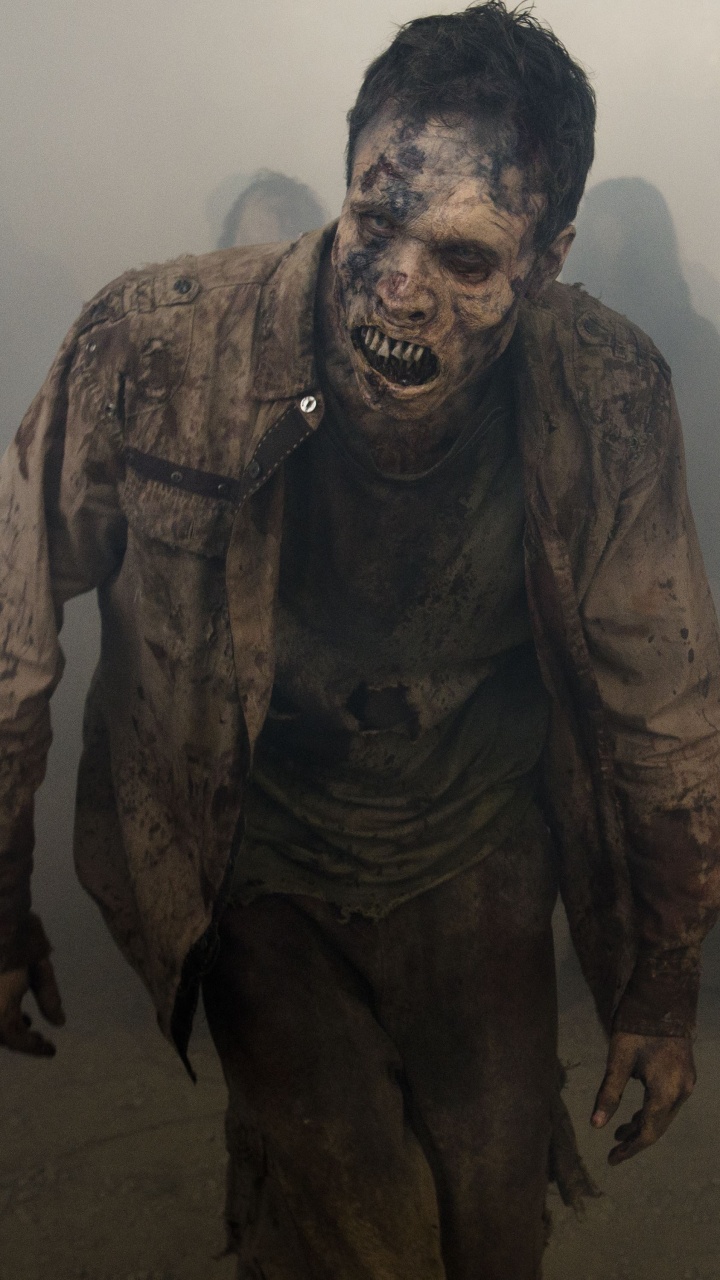 720x1280  Идеи на тему «Ниган» (15) | джеффри дин морган, ходячие мертвецы, ходячие  мертвецы мемы