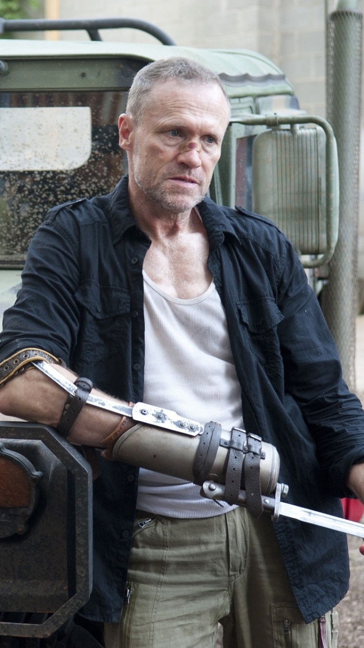 720x1280  Идеи на тему «Ниган» (15) | джеффри дин морган, ходячие мертвецы, ходячие  мертвецы мемы