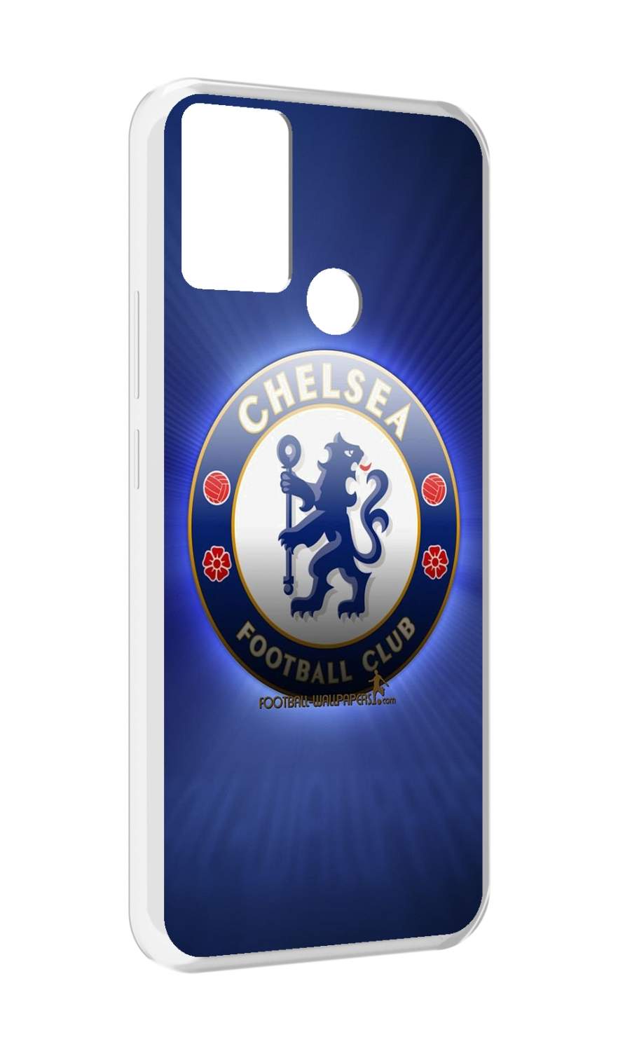 882x1500  Чехол MyPads FC-Barcelona-Wallpaper-3 для OPPO Reno 8, купить в Москве,  цены в интернет-магазинах на Мегамаркет