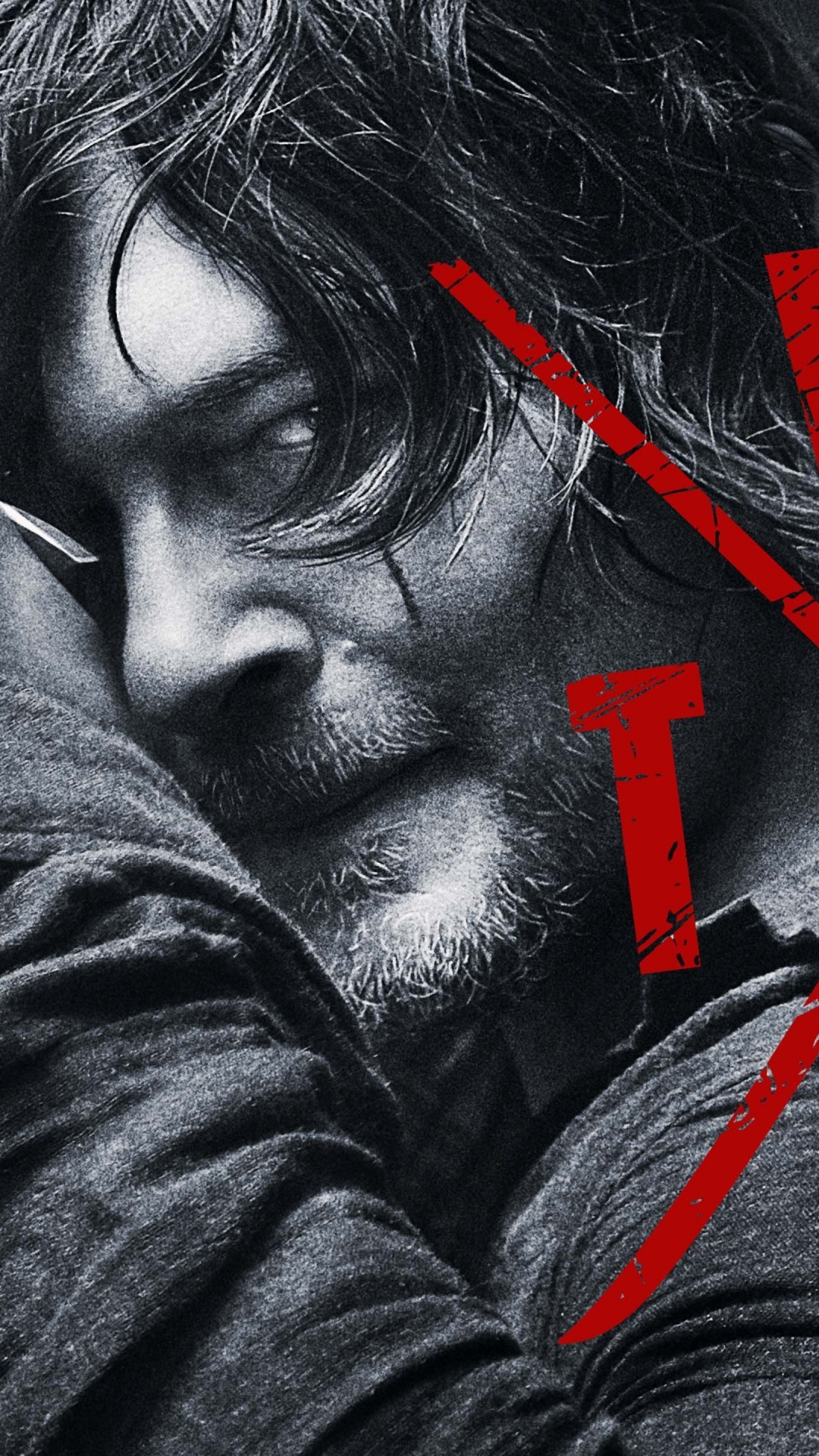 1080x1920  Красивые обои мусульманские на телефон вертикальные (45 фото) » Фоны и обои  для рабочего стола. Картинки для заставки на телефон