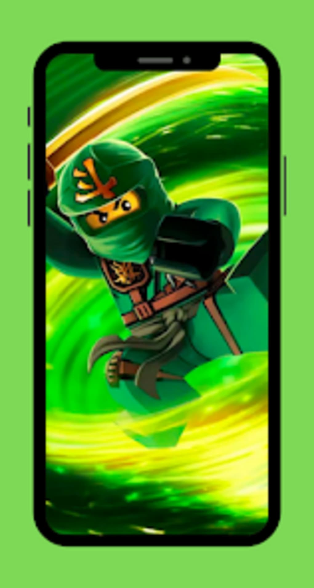 1020x1911  Постер #214987 для фильма ЛЕГО Ниндзяго Фильм | LEGO NINJAGO Movie |  KINOMANIA.RU