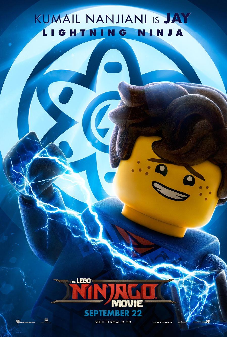 900x1334  Обои Lego Ninjago на телефон iPhone 6