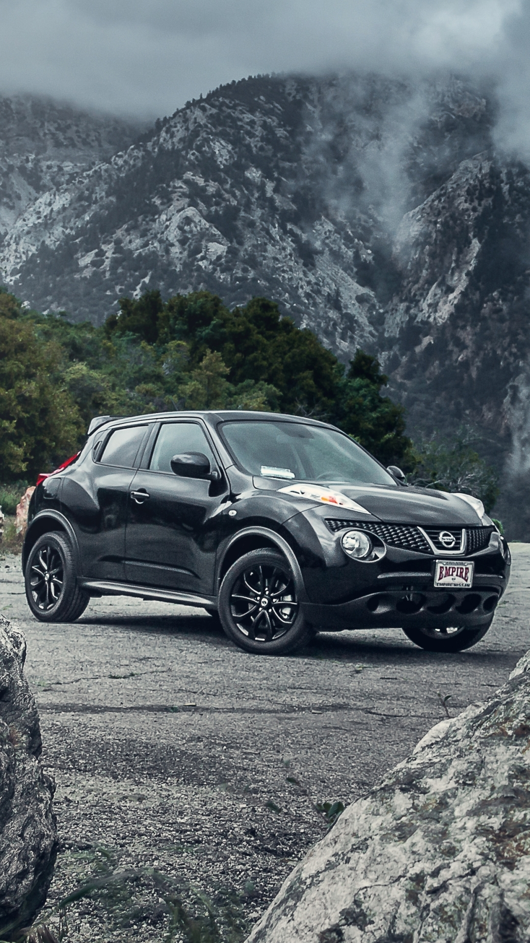 1080x1920  Download \"Nissan Juke\" wallpapers for mobile phone, free \"Nissan Juke\" HD  pictures