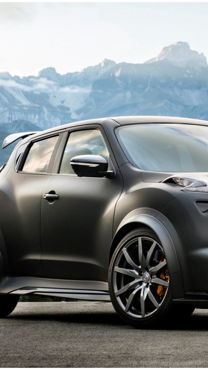 720x1280  720x1280 Nissan Juke Wallpapers for Mobile Phone [HD]