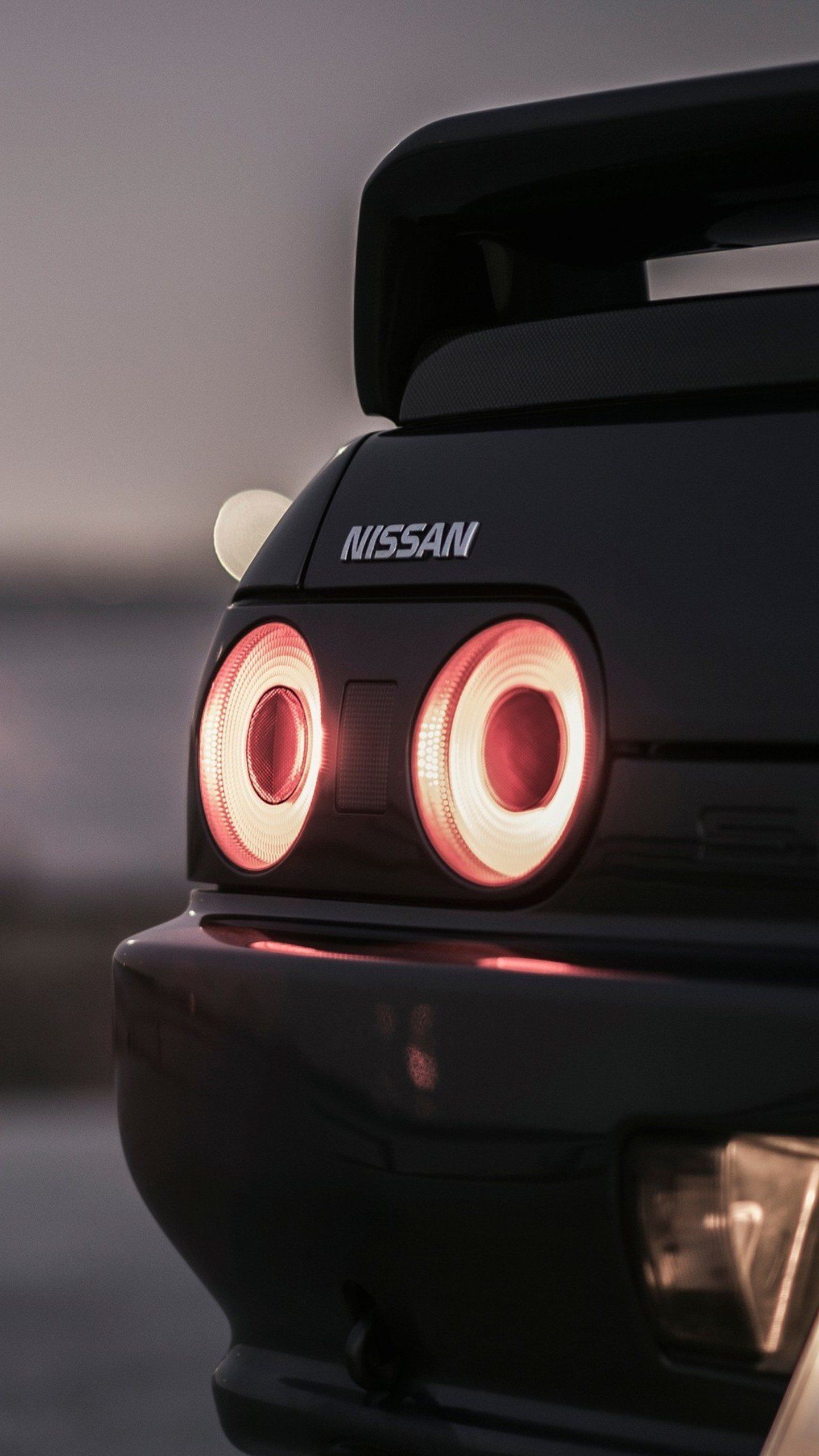 1440x2560  R32 Iphone Wallpaper Hd | Car wallpapers, Nissan skyline, Best jdm cars