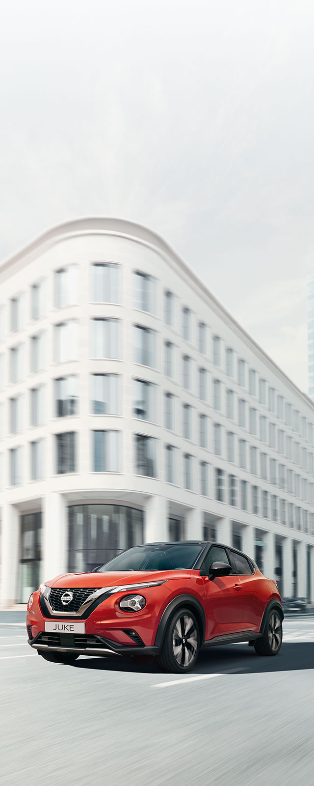 640x1600  Сервис Nissan — Мотор Транс Груп, официальный дилер Nissan (Ниссан) в  Житомире и Житомирской области