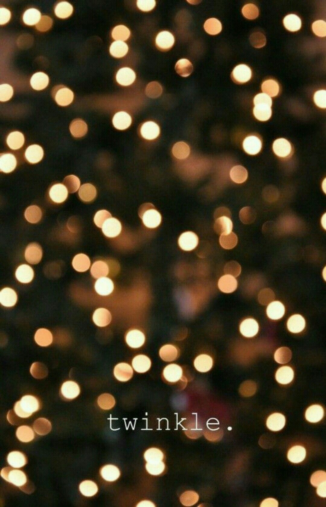 1080x1677  Can Anyone Start A Christmas Light Installation Business | Christmas phone  wallpaper, Christmas phone backgrounds, Christmas wallpaper