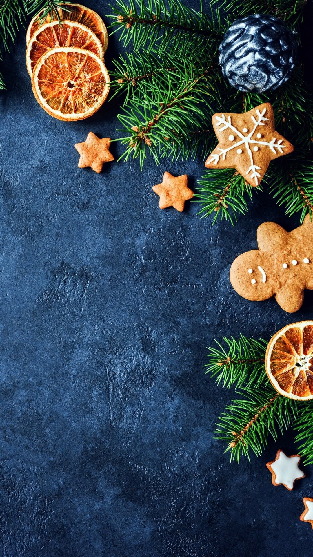 1080x1920  Iphone Christmas, New Year | Christmas wallpaper, Christmas phone wallpaper,  Xmas wallpaper