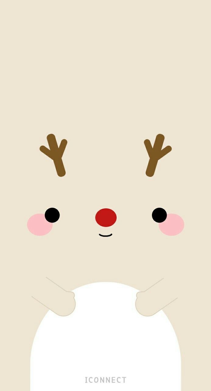 693x1280  обои на телефон Холодное сердце | Disney wallpaper, Cute disney pictures,  Cute disney wallpaper