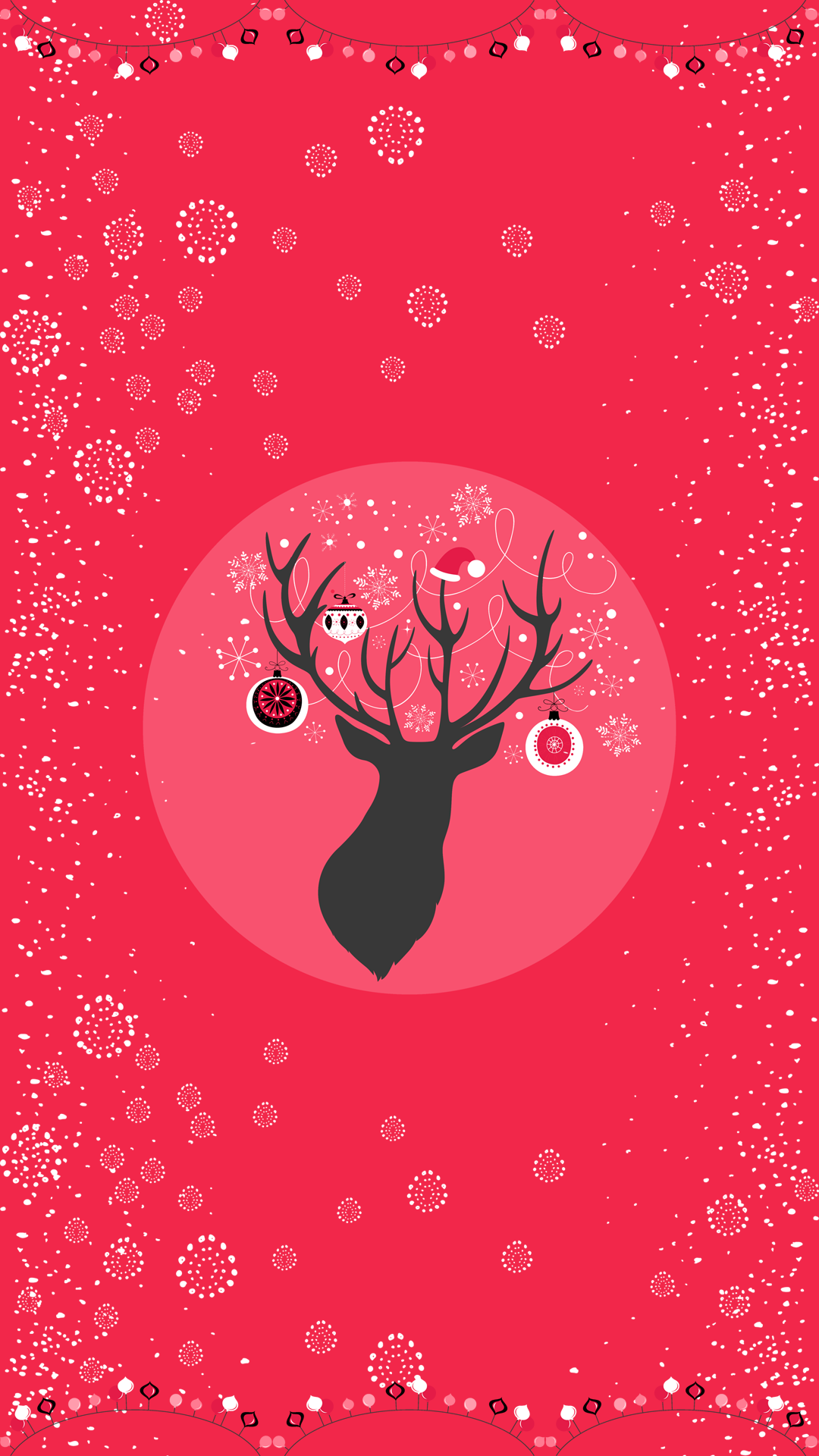 1080x1920  https://pikabu.ru/story/novyiy_god_10915423