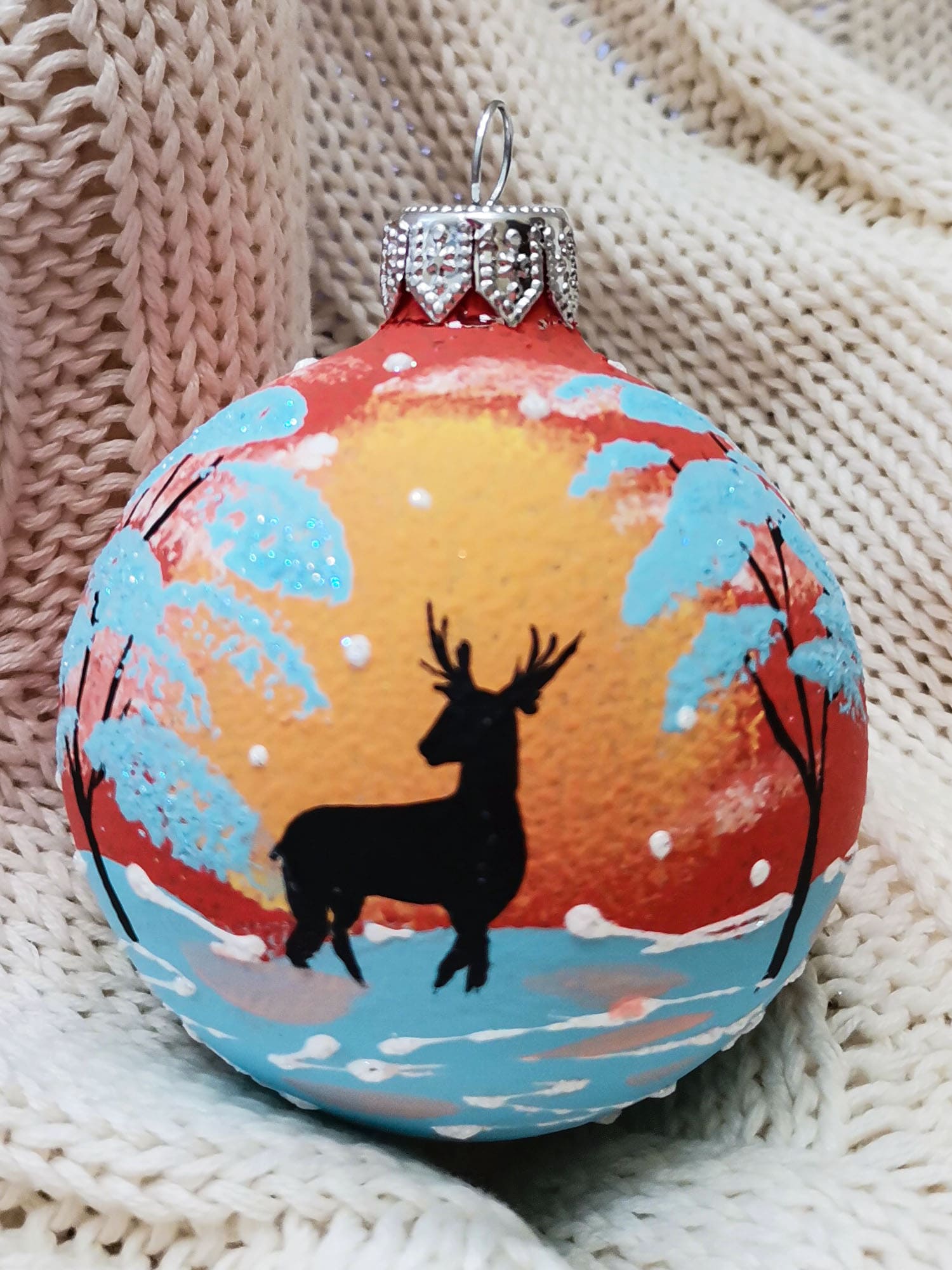 1500x2000  Новогодние Обои На Телефон Айфон – Telegraph