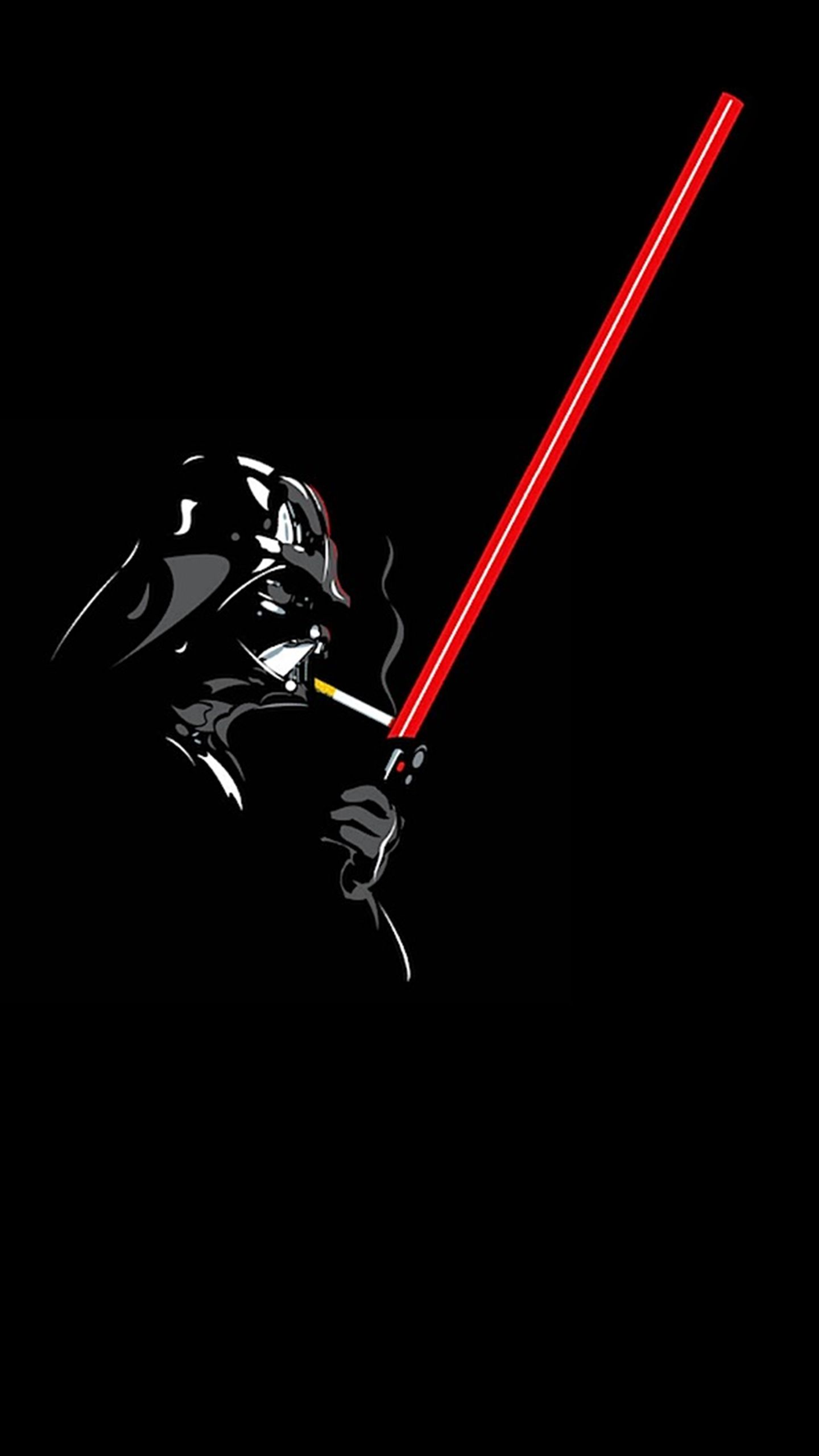 1440x2560 Darth Vader Background (73+ картинки) 