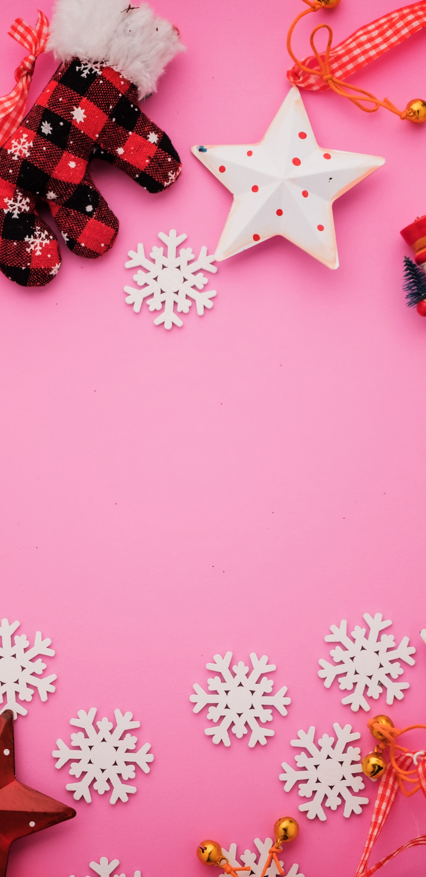 1440x2960  Новый год обои на Samsung Galaxy S8/S8+/S9/S9+/Note 8/Note 9 QHD, лучшие  1440x2960 заставки на телефон | Akspic