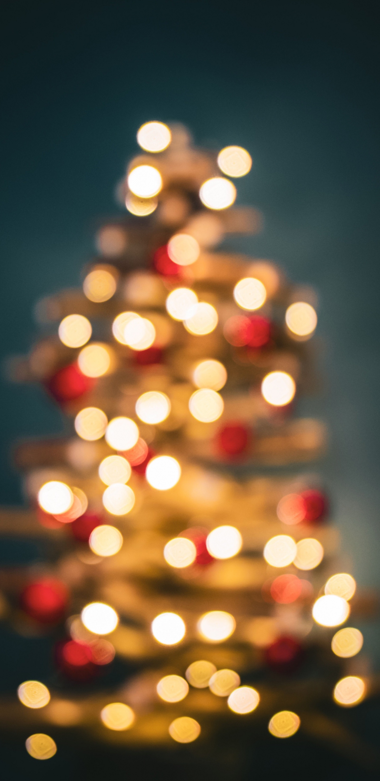 1440x2960  Новый год обои на Samsung Galaxy S8/S8+/S9/S9+/Note 8/Note 9 QHD, лучшие  1440x2960 заставки на телефон | Akspic