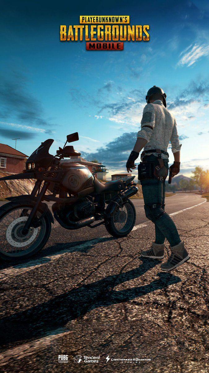 675x1200 PUBG Mobile HD Wallpapers - Wallpaper Cave 