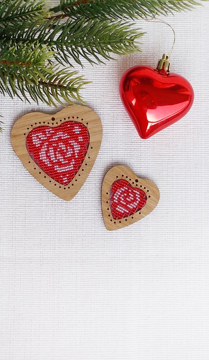 736x1263  Заставка на телефон, фон для сториз в инстаграм, новогодние сердечки |  Веселого рождества, Рукоделие, Обои для телефона