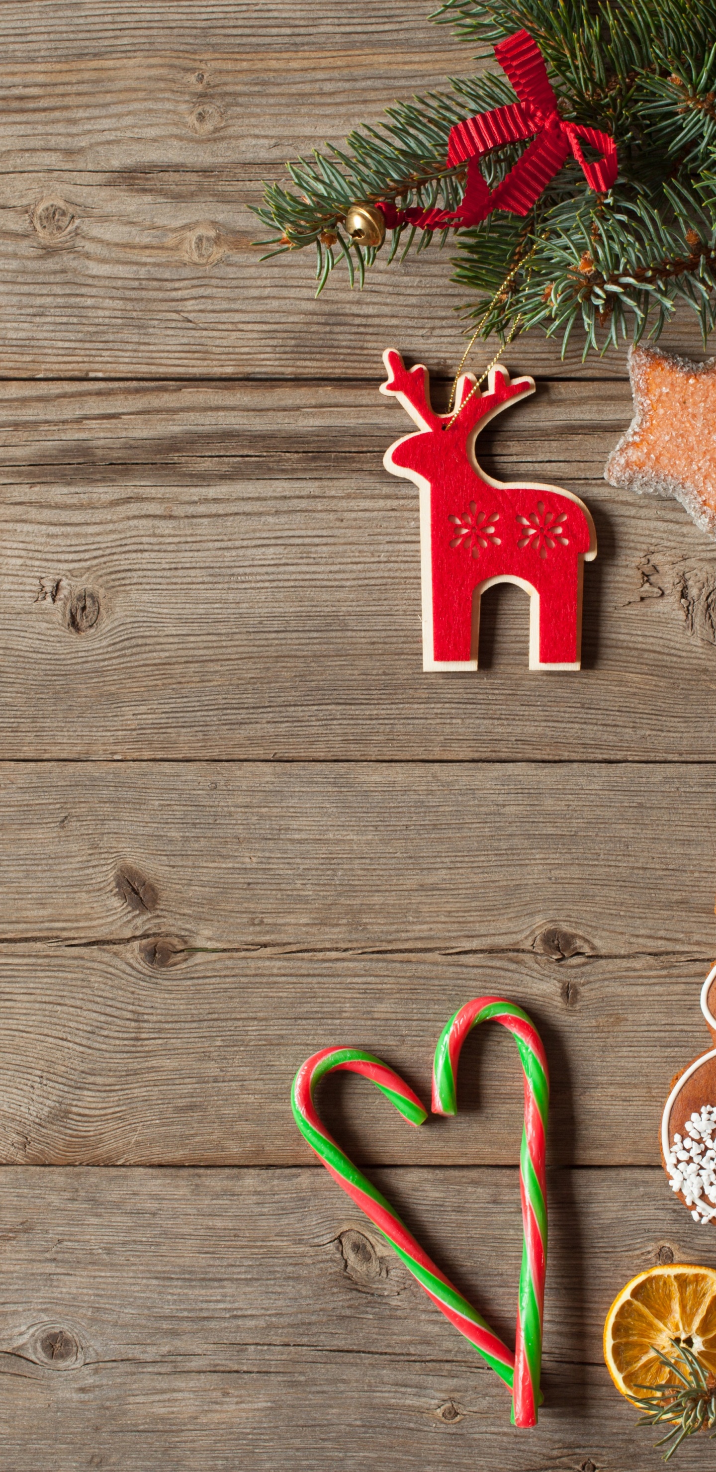 1440x2960  Новый год обои на Samsung Galaxy S8/S8+/S9/S9+/Note 8/Note 9 QHD, лучшие  1440x2960 заставки на телефон | Akspic