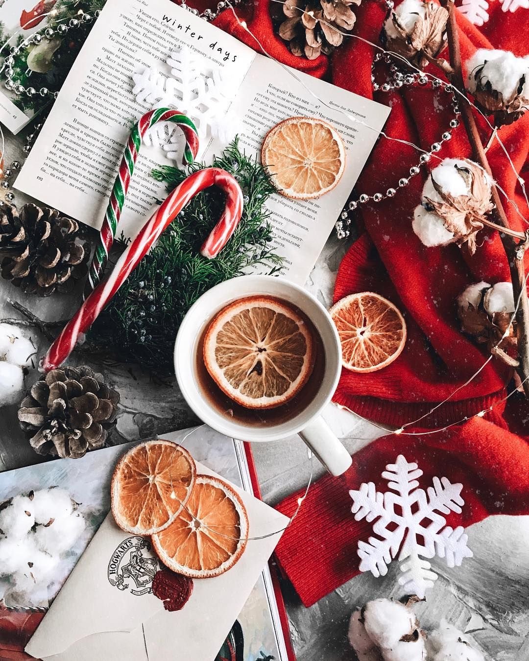 1080x1350  Новые картинки на заставку телефона - 65 фото