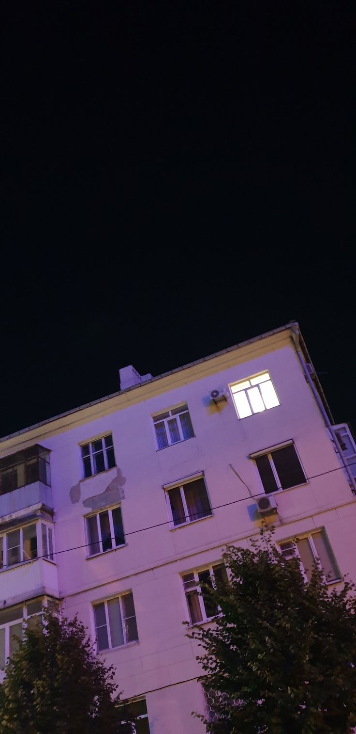 736x1514  Phone wallpapers aestetic night / Sener | Обои для телефона, Обои, Эстетика