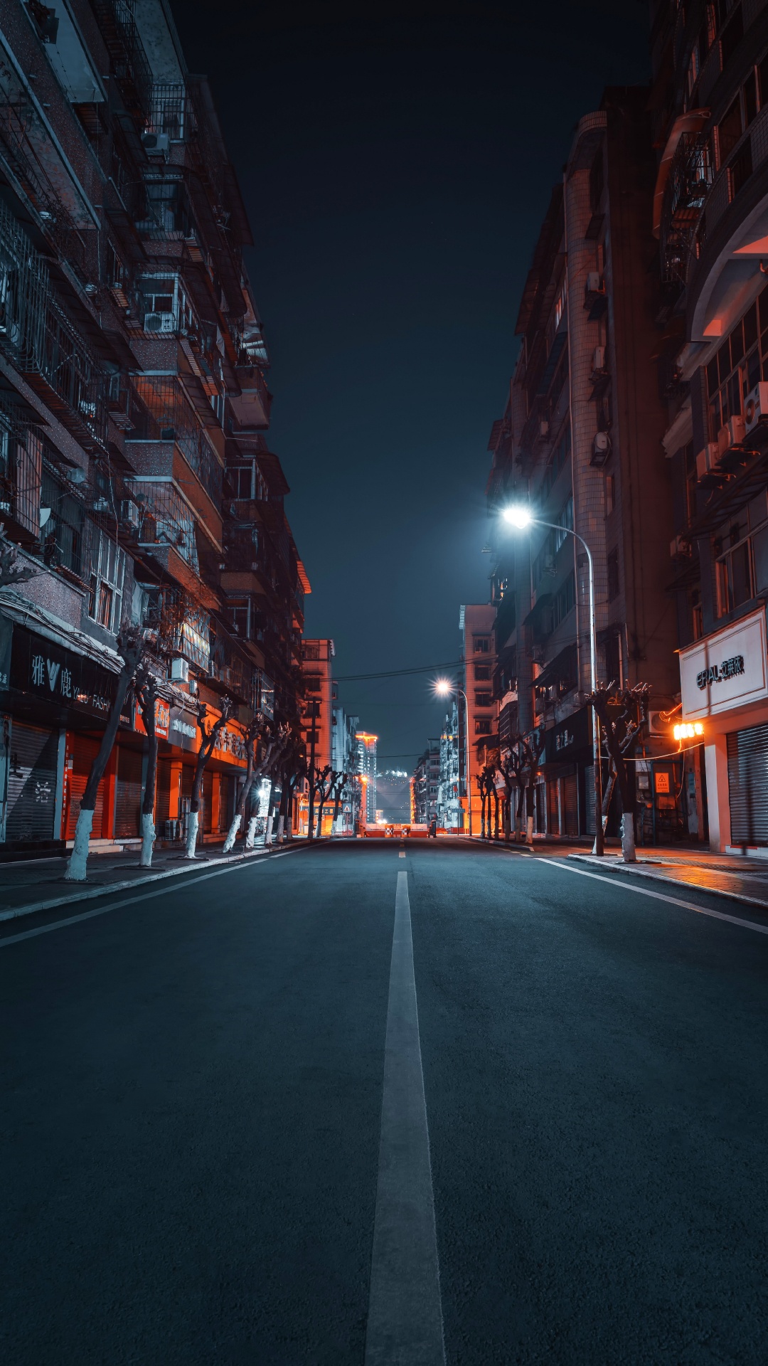 1080x1920  Ночь обои для Андроид Full HD, лучшие 1080x1920 заставки на телефон | Akspic