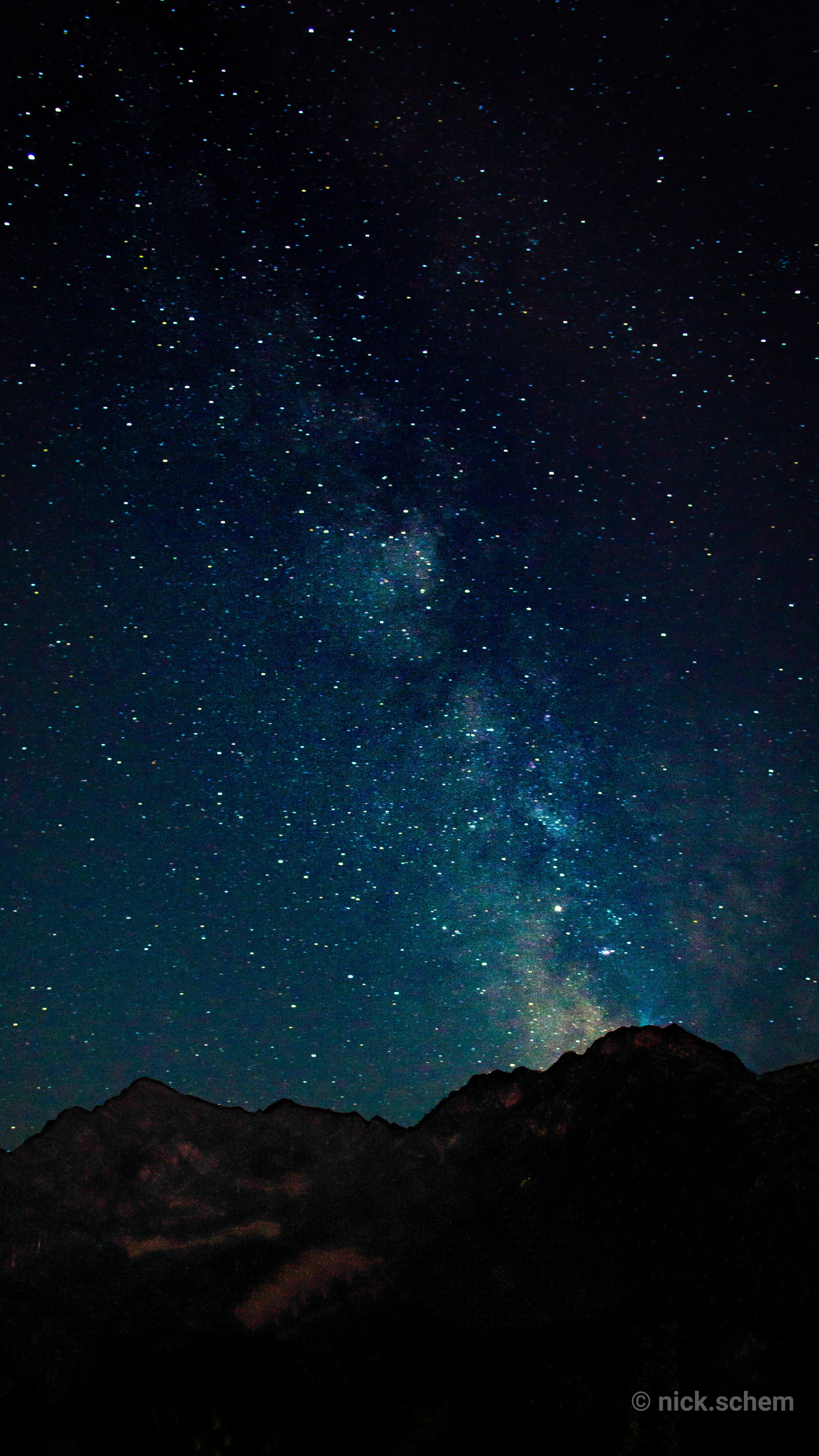 2048x3641  Обои для смартфона | Пикабу