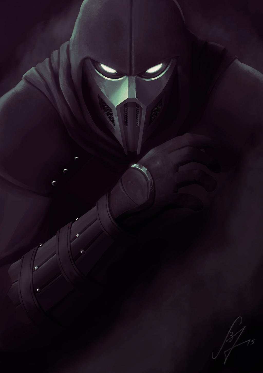 1024x1448  Нуб сайбот картинки - 66 фото