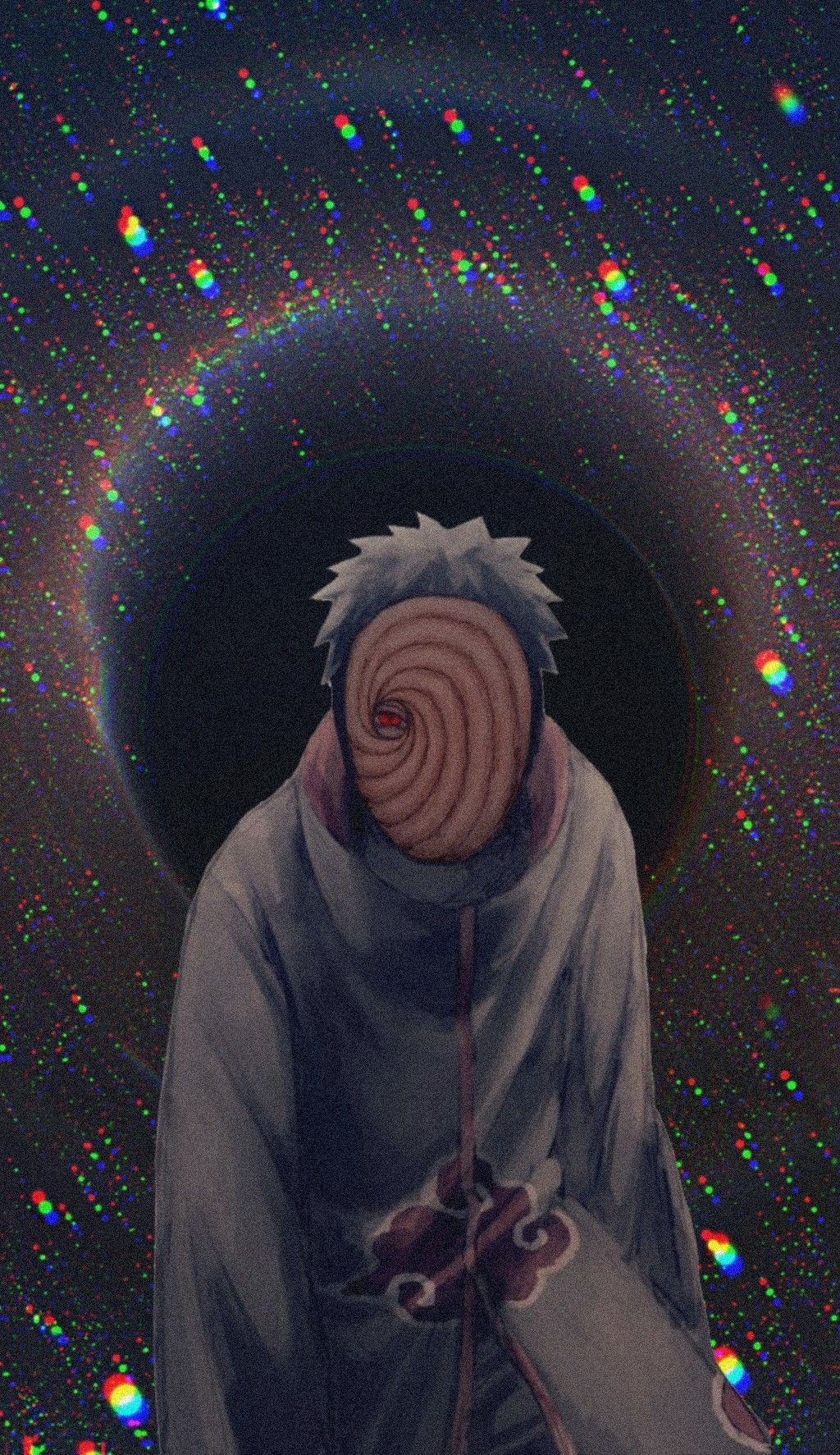 1024x1773  Obito Android Wallpapers - Wallpaper Cave