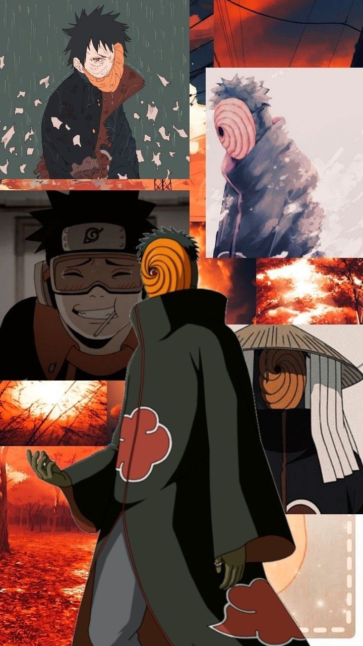 720x1280  Тоби хочет играть 😊 | Anime, Duvar kağıtları