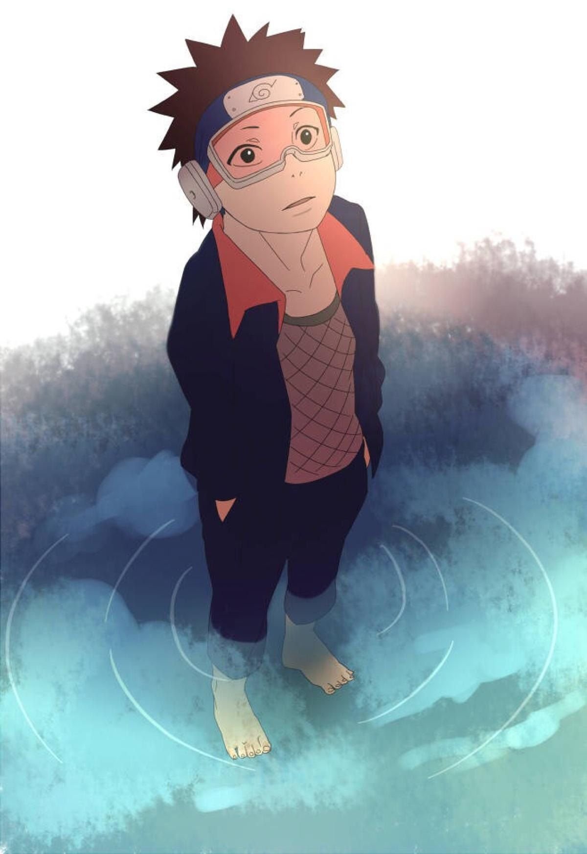 1200x1745  Обои Мадара Учиха, Учиха обито, Саске Учиха, Акацуки, аниме для iPhone 6,  6S, 7, 8 бесплатно, заставка 750x1334 - скачать картинки и фото