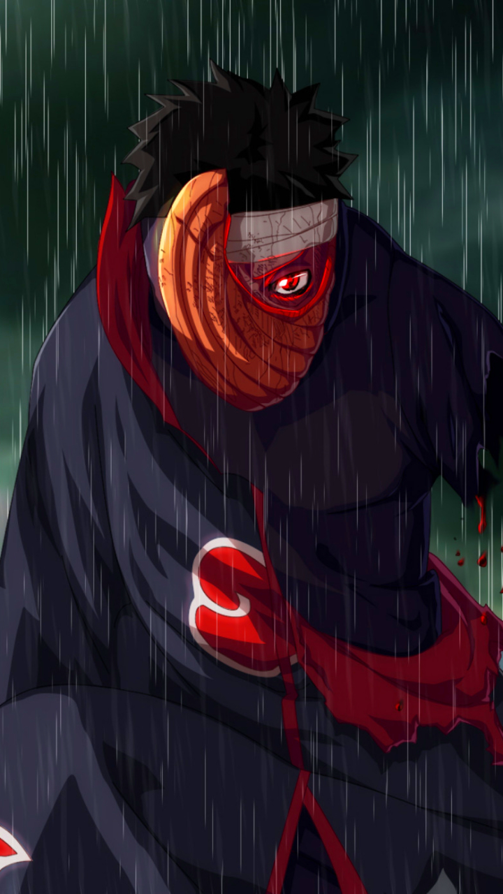 720x1280  Обито и рин | Диснеевские татуировки, Обои фоны, Граффити надписи