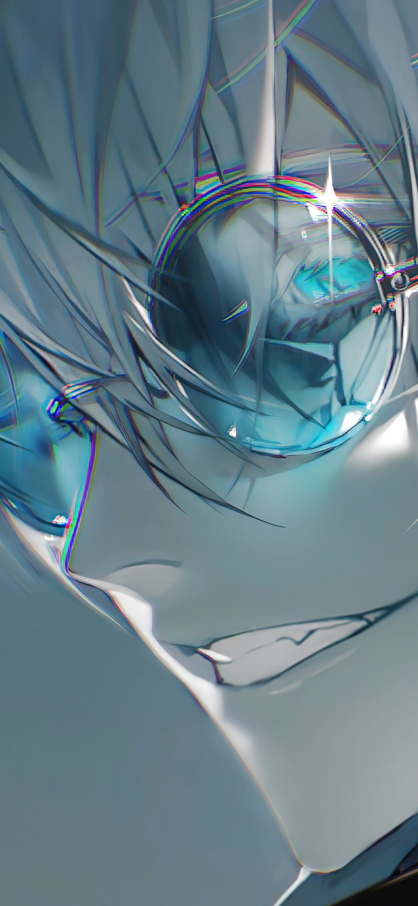 828x1792  Обои 800x480 для вашего телефона. Скачать бесплатно картинки 800х480 на телефон