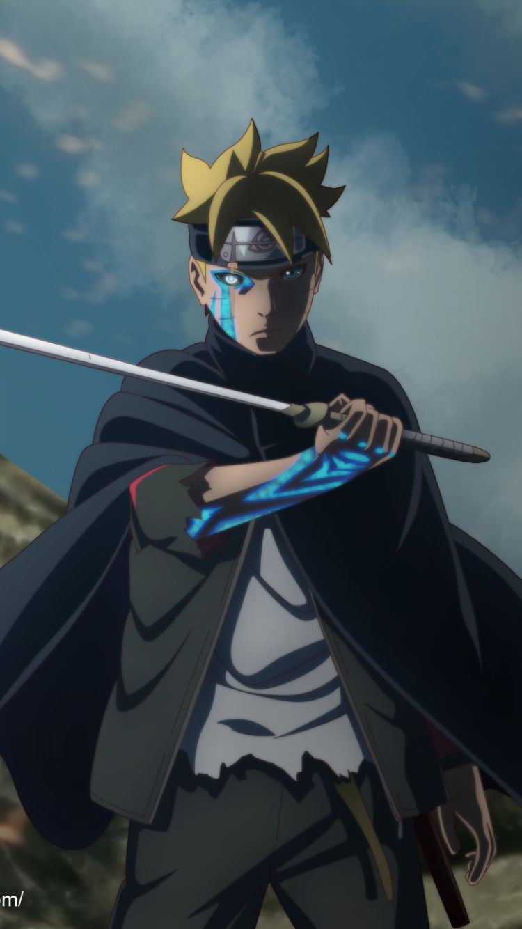 750x1334  Обои 800x480 для вашего телефона. Скачать бесплатно картинки 800х480 на телефон