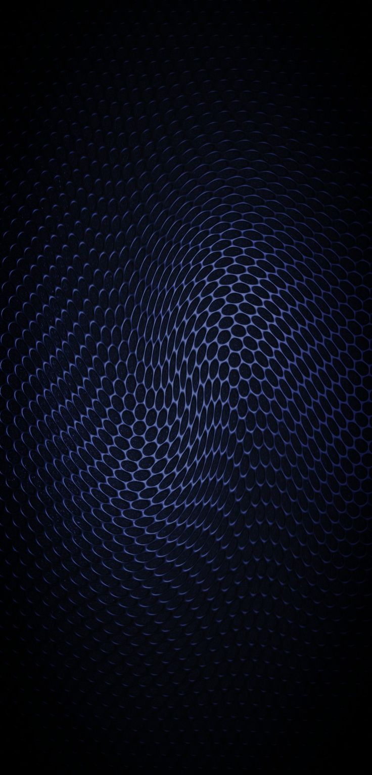 736x1530  https://www.reddit.com/r/wallpaperengine/